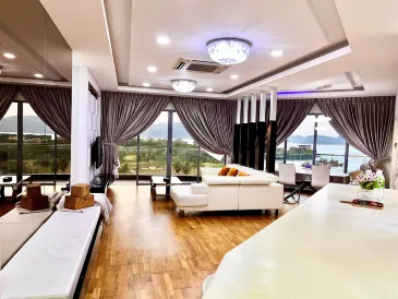 デコホームイマゴザロフト