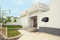 Xilin Mountain Homestay