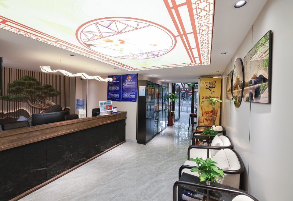 3. 퍼펙트 노스탤지..