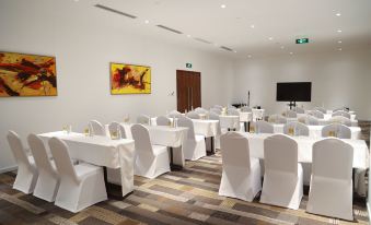 2. 세도나 스위트 ..