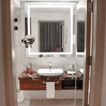 Millennium Plaza Doha