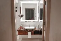 Millennium Plaza Doha