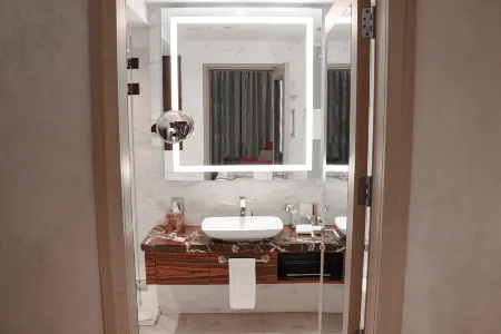 Millennium Plaza Doha