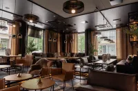 Original Sokos Hotel Puijonsarvi