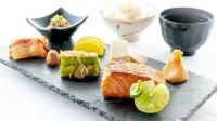 La Vogue Boutique Hotel & Casino Hotels in Sihanoukville
