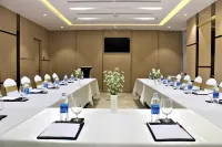 ARTNEST HOTEL & APARTMENT