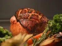 Great National Cliff Hotel