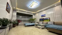 Duoduo Homestay Hotels in Menyuan