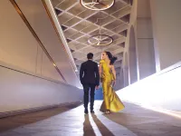 ذا موراي، هونج كونج، إيه نيكولو هوتل Hotels near وسط هونج كونج