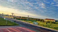 Songyue Hotel - Pet friendly
