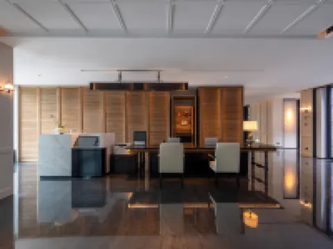 Blossom Hill Huai'an Yu Wharf Yushouli Hotels in Huai'an