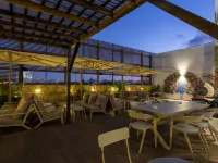 Abba Hotel Tel Aviv-Yafo - Formerly Numa Hotels near Neve Tzedek