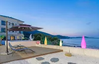 Qingchen Seaview Designer Holiday Meisu (Zhoushan Zhujiajian Zhangzhouwan Branch)