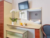 Appart'City Classic la Rochelle Centre Hotels in La Rochelle