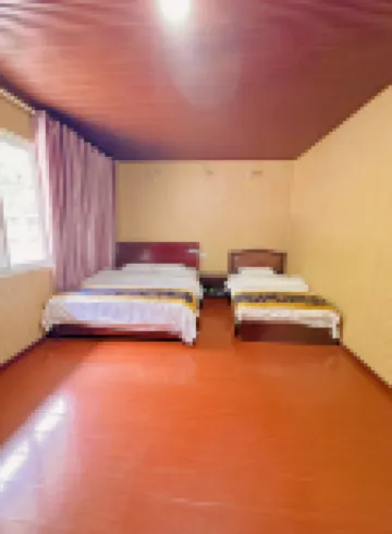 Four Seasons and You Homestay