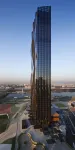 Melia Vienna Hotels in Wien