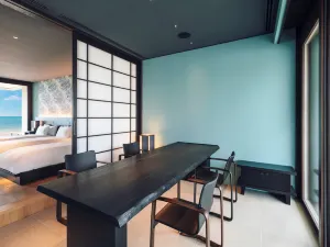 Hoshinoya Okinawa