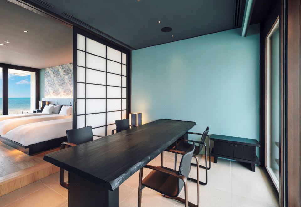 5. 호시노야 오키나..