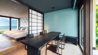 Hoshinoya Okinawa