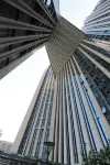 Shaoxing Zhongjin haoting Hotel - 4-نجوم