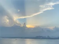 Baijue Designer Hotel