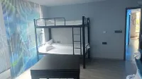 Blue Esports Hotel - Esports