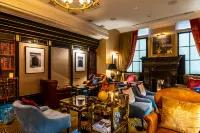 Bachleda Luxury Hotel Kraków - MGallery Collection - 5-Star