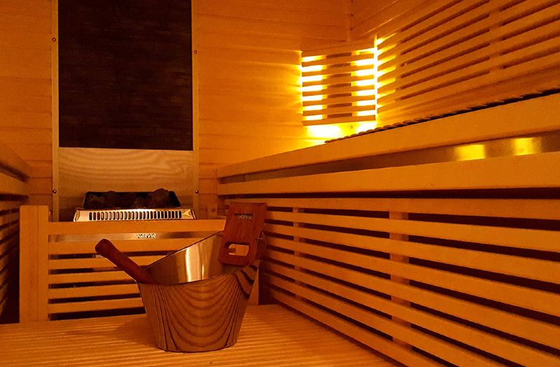 Montcalm Royal London House-City of London photo 2