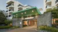 Mercure Ambassador Jeju Hotels in Seogwipo