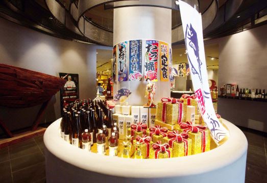 2. 칭다오 하이톈 ..