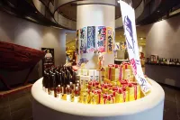 Hai Tian Grand Theatre Hotel
