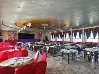 Linhai Inn - Haustierfreundliche