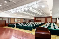 Yonggui Hotel Hotels in Qianxi