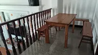 Xinchang Xinya Homestay