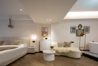Guanshan Homestay