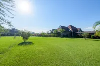 Ciala Resort Hotels in Kisumu فنادق في 