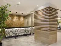 Tokyu Stay Shibuya Hotels near Womb Tokyo