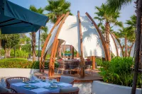 Mövenpick Resort Phan Thiet