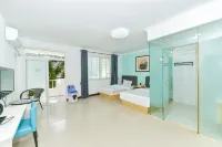 Beihai Shinian Villa Hotel