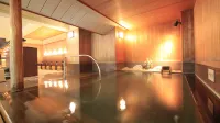 Ryotei Hanayura - Hot Springs