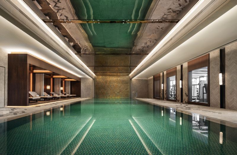 Andaz Macau