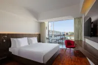 ที่พักเดอะเบเน่