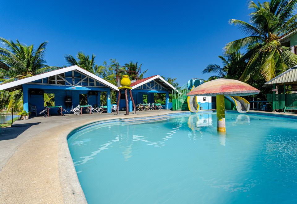 3. 코코텔이 운영하..