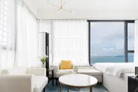 no more sea hotel