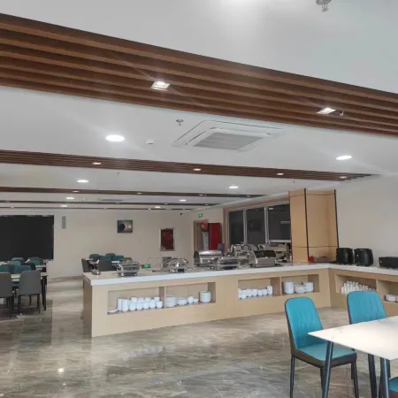 Xilaotai Hotel