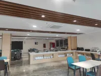 Xilaotai Hotel