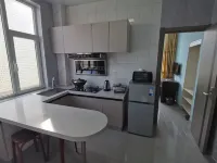 Rongcheng Feiyu B&B