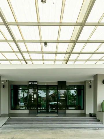 รูปภาพของฟ้าไทย เรสซิเดนซ์