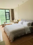 Guyuqing 㭎 Zhai Garden Homestay