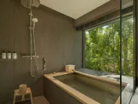 Shisui, a Luxury Collection Hotel, Nara Hotels in der Nähe von Daibutsu-den